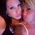 Kristal Devault's profile image