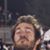 Tyler James Carey's profile image