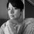 Rindy N. Martinez's profile image