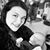 Nicole Marie Hamilton's profile image