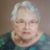 Linda Long's profile image