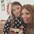 Jocelyn Rodgers Mylott's profile image