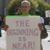 Matt Imber's profile image