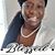 Sharron Morant Garland's profile image