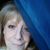 Shelli Dennis's profile image