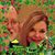 Shelby Garrison Garrett's profile image