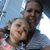 Lynette Speaks's profile image