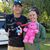 Darrin L Cook's profile image