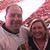 Meg Schrank Severa's profile image