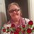 Tammy Spivey's profile image