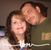 Cheryl Julien's profile image