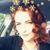 Kelly Rae Cole's profile image