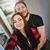 Laken Ketchum Cantwell's profile image