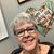 Karen Norwood's profile image