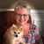 JoAnna Strickland's profile image
