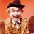 Walt Connolly's profile image