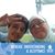 Dianne Moustafa's profile image