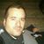 Mirko Virgilii's profile image