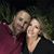 Heather Campbell Wattai's profile image