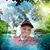 Tammy Kay Posey's profile image