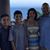 Sonia Gallegos Llauger's profile image