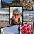 Tara Bird's profile image