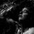 Rin Troup's profile image