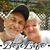Cynthia Duncan's profile image