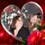 Gina Walker Brown's profile image