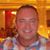 Rob Kemmet's profile image
