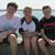 Ellen Flug's profile image