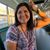 Maria Quezada's profile image