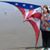 Debbie Holmberg's profile image