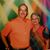 Janice Wotring's profile image