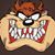 Ronney Becnel's profile image