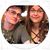 Melissa Rose Mansman's profile image