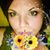 Emily Davis's profile image
