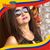 Faizury Bonilla Diaz's profile image