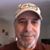 Joe Gulino's profile image