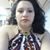 Argelia Zelaya's profile image