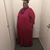 Trina Smith's profile image