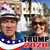Judi Martinez's profile image