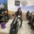 Nicole Palombo's profile image