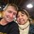 Darla Desrosier's profile image