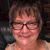 Peg Taylor's profile image
