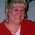 Debra Hatfield's profile image