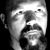 Jeff Easter's profile image