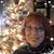 Barbara Siverts's profile image