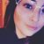 Rosa Banuelos's profile image