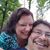 Diane Tye Zapata's profile image